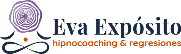 Eva Expósito · hipnocoaching & regresiones